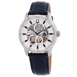 Bulova 96A330 Sutton Automatic Men's Watch