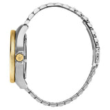Maserati R8853140009 Sfida Quartz Men's Watch