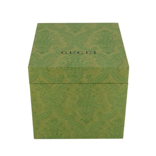 Gucci Donna YA166508 G-Flat 24mm Quarzo