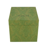 Gucci Donna YA166508 G-Flat 24mm Quarzo