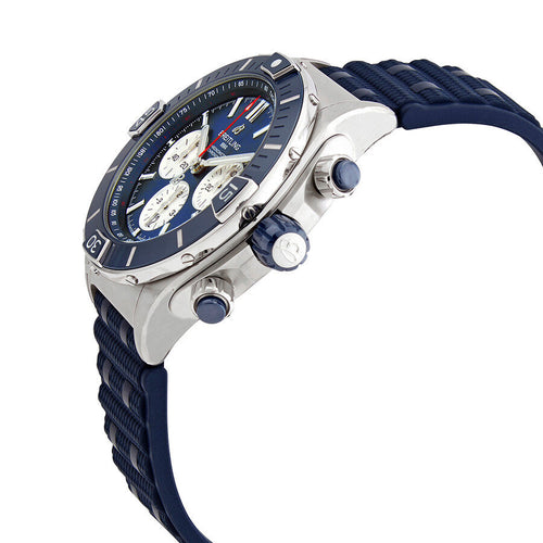 Breitling AB0136161C1S1 Chronomat Automatic Super Chronomat Men's Watch