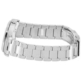 Seiko SRPM09K1 5 Sports Automatic Field Series Men's Watch x HUF
