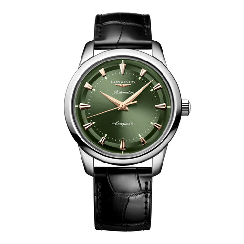 Longines L1.650.4.62.2
