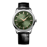 Longines L1.650.4.62.2