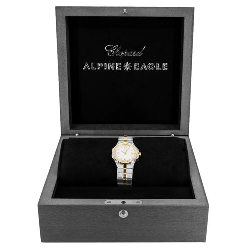 Chopard 298617-4001