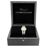 Chopard 298617-4001