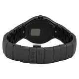Rado R27867152 True Quartz Men's Watch