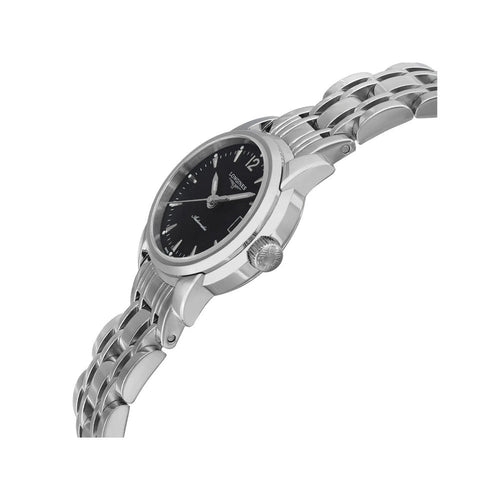 Longines L2.263.4.52.6 Saint-Imier Automatic Woman's Watch