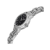 Longines L2.263.4.52.6 Saint-Imier Automatic Woman's Watch