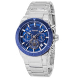 Ducati DTWGI0000906 DUCATI Quartz Men's Watch