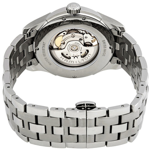 Hamilton H32565121 Jazzmaster Automatic Men's Watch