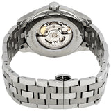 Hamilton H32565121 Jazzmaster Automatic Men's Watch