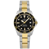 Certina C0328072205100 DS Action Diver Automatic Men's Watch