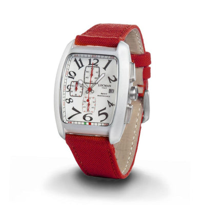 Locman 0470L05S-LLAVRDCR