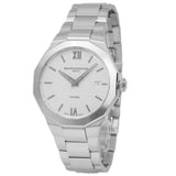 Baume & Mercier M0A10845 Riviera Quartz Men's Watch