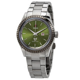 Rado R33103314 HyperChrome Classic Automatic Woman's Watch