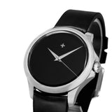 Venezianico Uomo 1221510 Redentore Ultrablack 40 Automatico