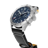 Breitling AB04451A1C1X1