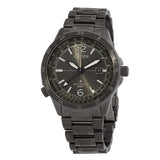 Citizen NB6045-51H Promaster Automatic Air GMT Men's Watch