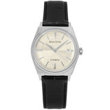 Bulova 96B483