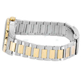 Bulova 98B467