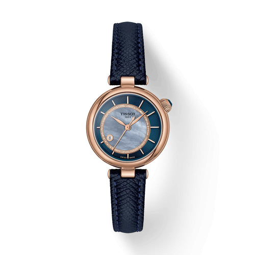 Tissot T152.207.36.131.00