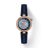Tissot T152.207.36.131.00