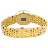 Rado R48914703 Florence Quartz Florence Diamonds Men's Watch
