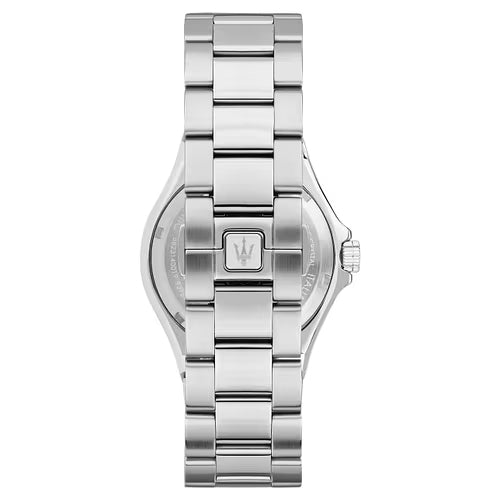 Maserati R8823140019 Sfida Automatic Men's Watch