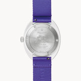 Bulova 98B447