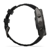 Garmin 010-04336-11 fēnix® 9 Pro – inReach® Quartz Men's Watch