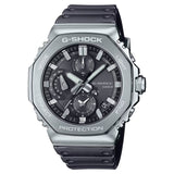 Casio GMC-B2100Y-1AER G-Shock Quartz Men's Watch