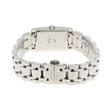 Longines Ladies L52554576 DolceVita Mini Watch