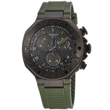 Tissot T141.417.37.061.02 T-Race Quartz Men's Watch