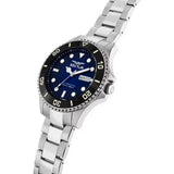 Sector R3221161003 230 Automatic Woman's Watch