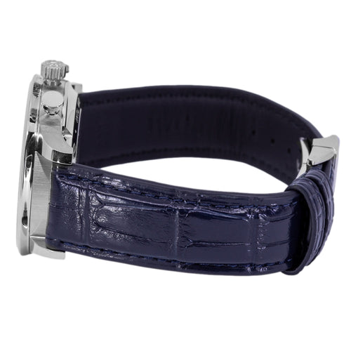 IWC IW371605 Portugieser Automatic Men's Watch