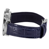IWC IW371605 Portugieser Automatic Men's Watch