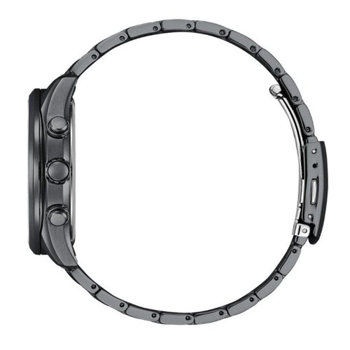 Citizen BY1035-56L