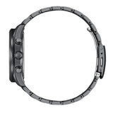 Citizen BY1035-56L