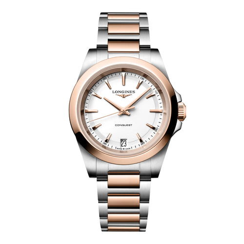 Longines L3.460.3.12.7