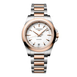 Longines L3.460.3.12.7
