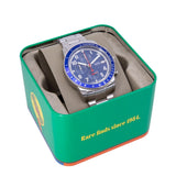 Fossil FS6047 Sport Tourer Quartz Men's Watch
