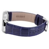 Orient RA-AC0F06L30B Symphony III Automatic Men's Watch