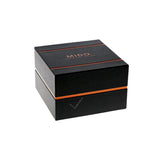 Mido M040.407.11.031.00 Multifort Automatic Patrimony Powerwind Men's Watch