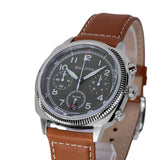 Bulova 96B482