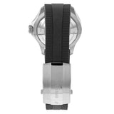 Breitling A17375211B1S1 Superocean Automatic Men's Watch
