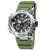 Casio Uomo MRG-BF1000RG-3ADR G-Shock MR-G Frogman Solare