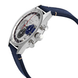 Zenith 03.3200.3600/69.C902 Chronomaster Automatic Original Men's Watch