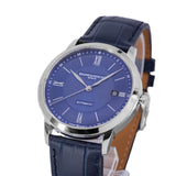 Baume & Mercier M0A10879 Classima Automatic Men's Watch