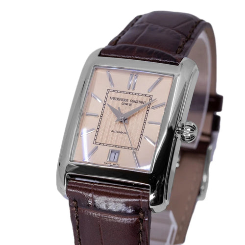 Frederique Constant FC-303SAL4C6